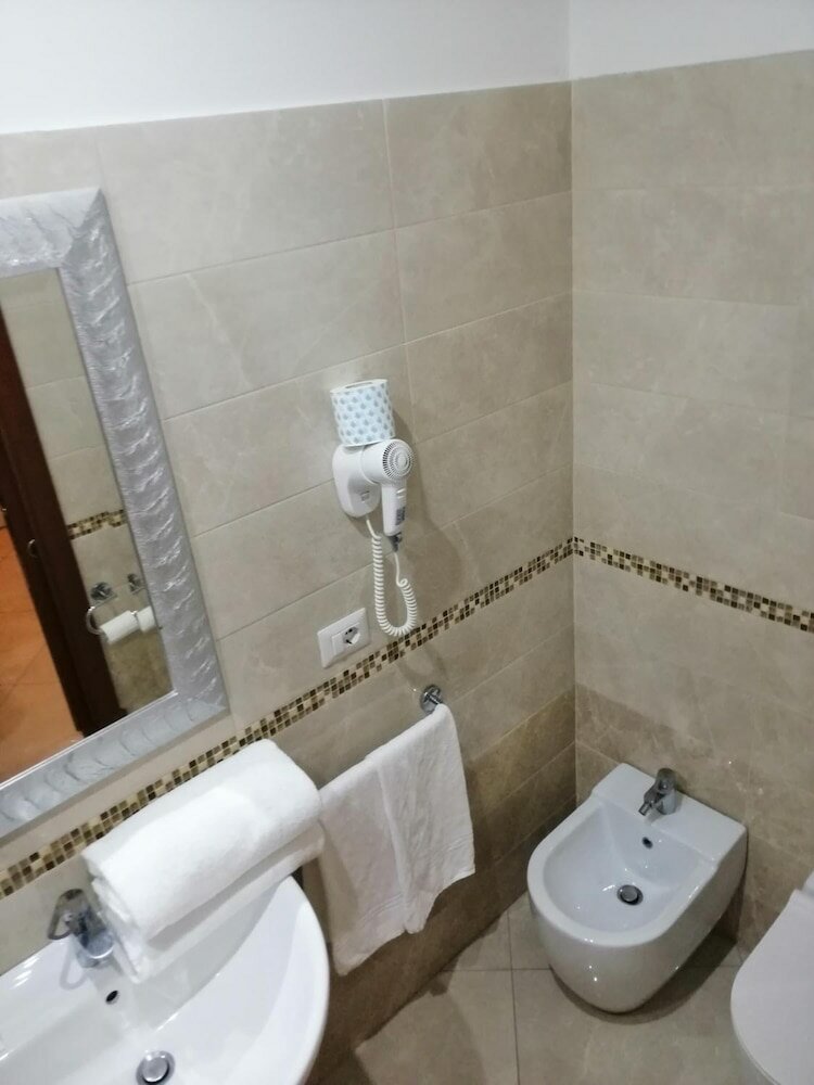 Фото Suite Dal Conte