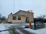 Lukhovitskiye Elektronnyye Sredstva Informatsii i Svyazi Mup (ulitsa Mira, 14), compañía de televisión