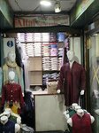 Altf garment (New Anarkali Road, 28), clothing store