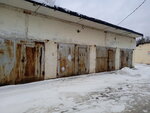 МандаринЕКА (Sovkhoznaya Street, 31), interior design