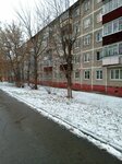 Луховицы-видео (ulitsa Zhukovskogo, 31) ، التصوير الفوتوغرافي