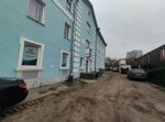 Dom&Mebel (Moskovskoe Highway, 9), cabinet furniture