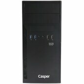 Software companies Yildirim Bilgisayar Sistemleri, Istanbul, photo