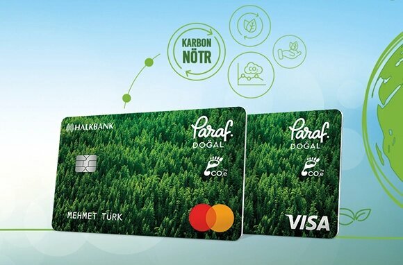 ATM Turkey Halk Bank ATM, Ankara, photo