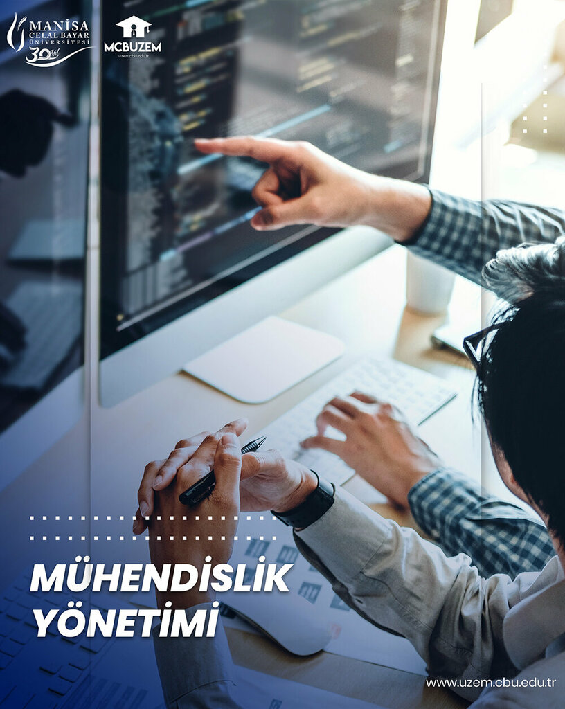 University Mcbu of Foreign, Manisa, photo