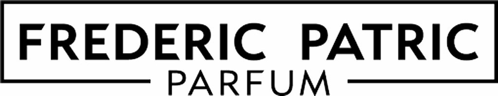 Perfume and cosmetics shop Frederic Patric Perfume, Ankara, photo