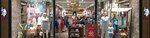 U. S. Polo Assn (Kayseri, Melikgazi, Org. Eşref Bitlis Blv., 10) ، متجر ملابس