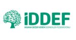 Iddef (Manisa Province, Kumludere Cad., 75/A), environmental organization