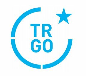 Clothing store LC Waikiki Türkiye, Nusaybin, photo