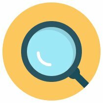 Industrial equipment Gumusel Industry, Izmir, photo