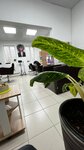 Mv Studio (Moskovskaya Street, 81), hairdresser