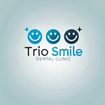 Trio Smile (Gvozdeva Street, 5) ، عيادات الأسنان