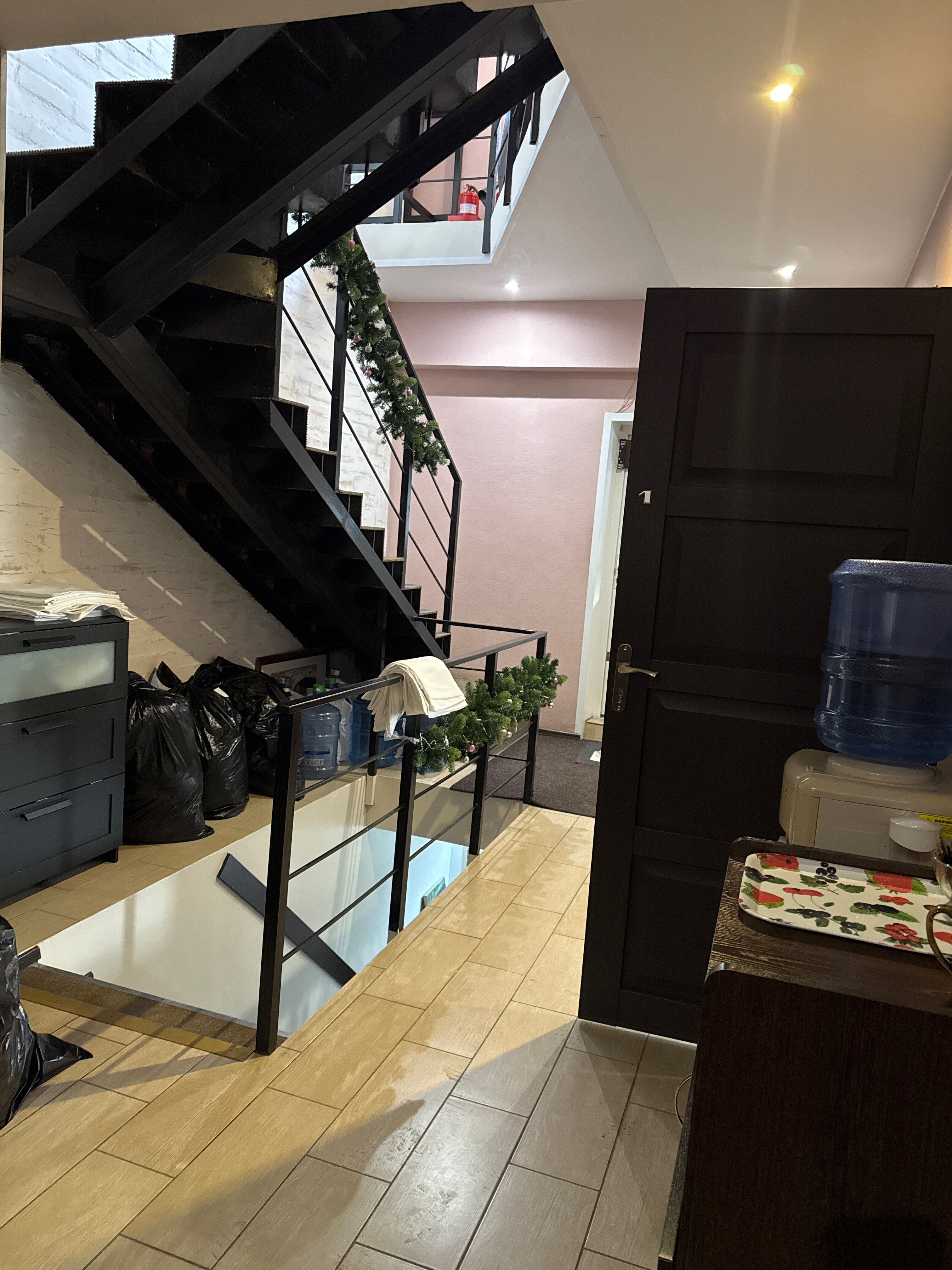 Фото Асти Румс