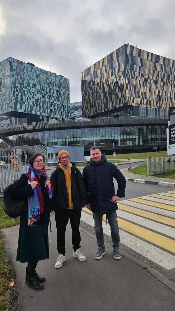 Internet marketing Vbi, Tambov, photo