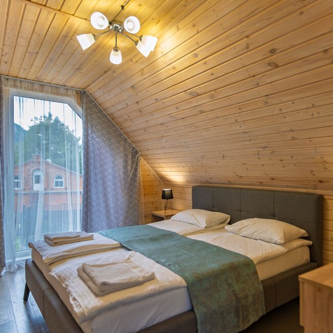 Фото ПроГоры