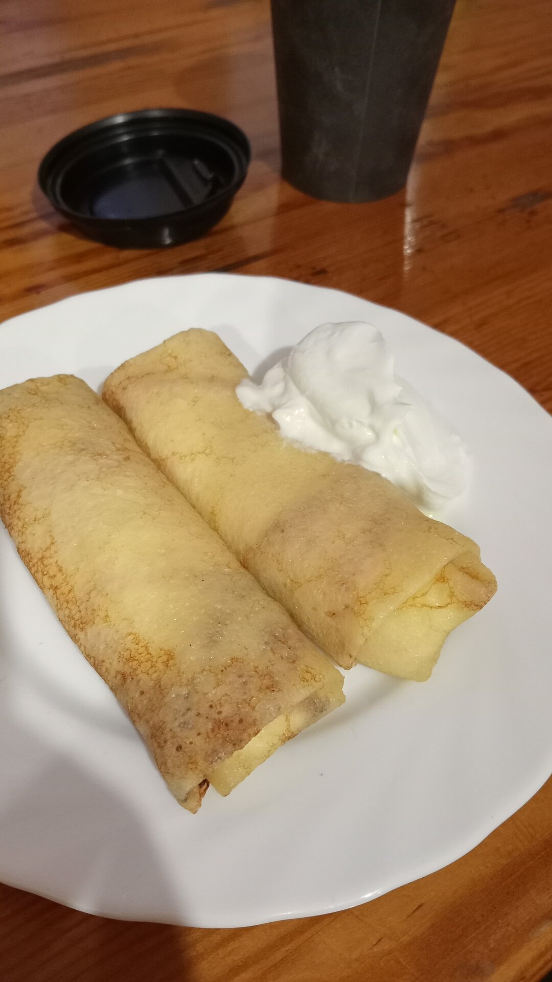 Фото Михайловские дворики