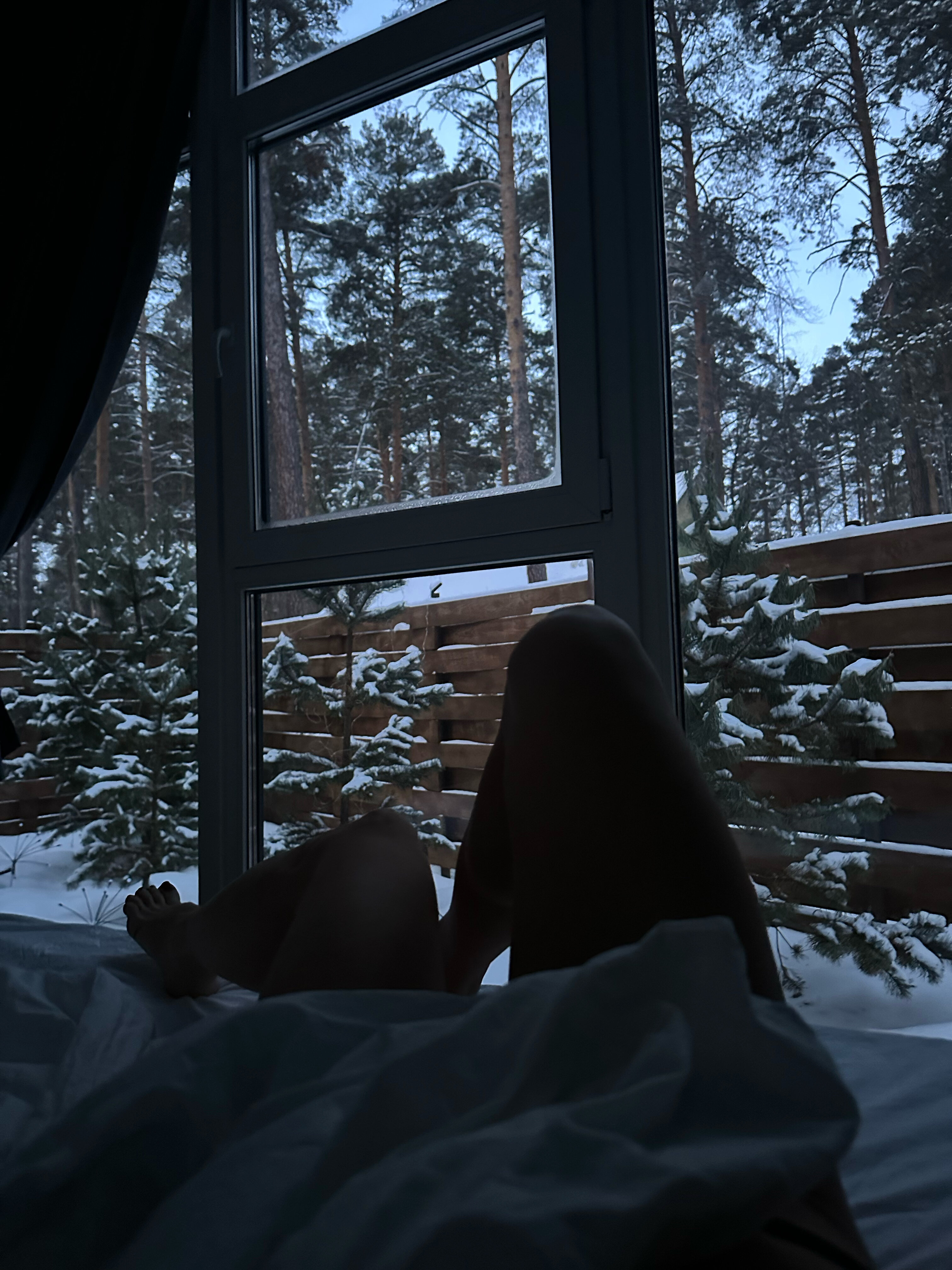 Фото Кунгурка Плэйс