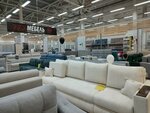 РД мебель (Garazhny proyezd, 7кВ), muebles tapizados