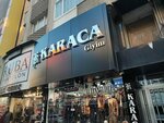Karaca Giyim (İzmir, Buca, Efeler Mah., 321 Sok., 221) ، متجر ملابس