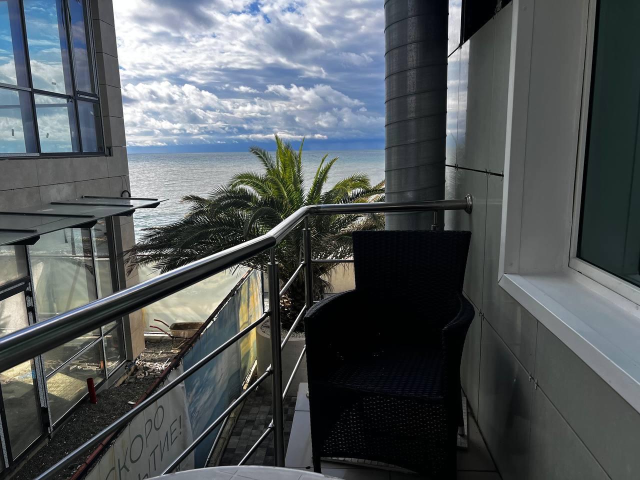 Фото Аррива