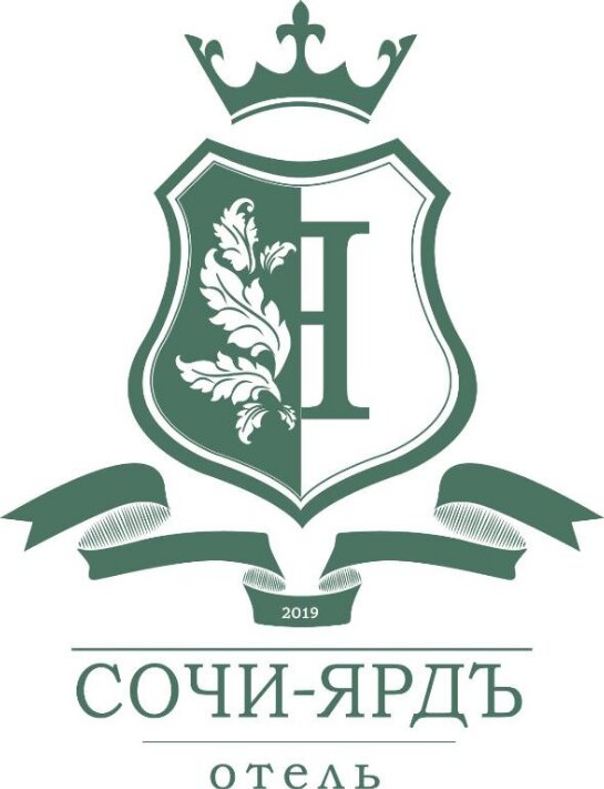 Фото Сочи Ярдъ