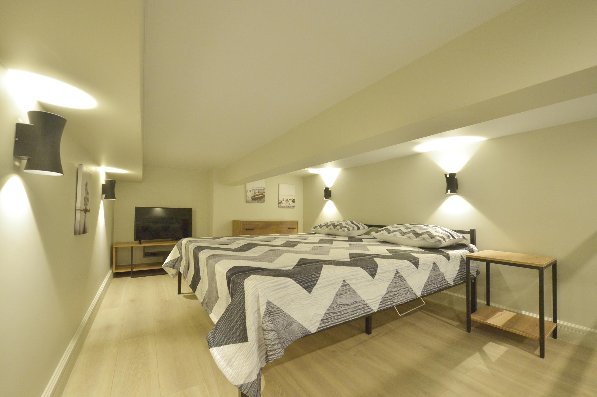 Фото Бутик Отель Тульский