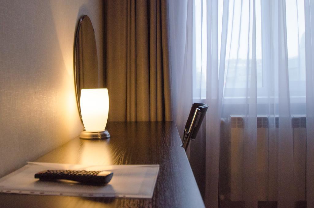 Фото Спутник