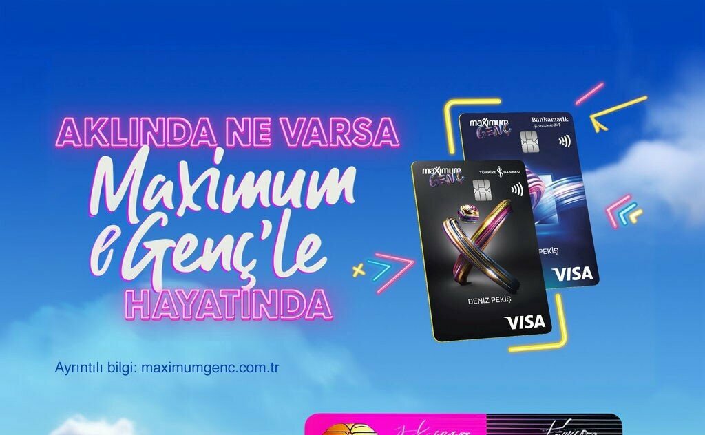 ATM Turkey Is Bank ATM, Iskenderun, photo