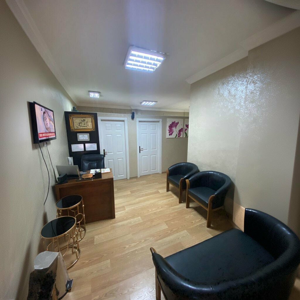 Food ingredients and spices Natural Development Spices, Ortahisar, photo