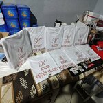 Ordu Digital Advertising (Орду, Алтынорду, Буджак, улица Пынар), полиграфические услуги в Алтынорду