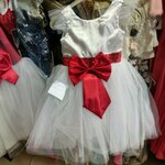 Pirlanta Ladies' and Children's Clothing (İzmir, Karabağlar, 4019. Sok., 48-50A), tienda de ropa