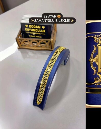 Doğan Kuyumculuk Fotoğraf 2