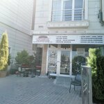 Goktaslar Auto Tire (İstanbul, Bağcılar, Mahmutbey Mah., Peyami Safa Cad., 116A), tires and wheels