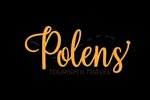 Polens Tourism (İstanbul, Bakirkoy District, Kartaltepe Mah., Terakki Cad., 73), operador turístico