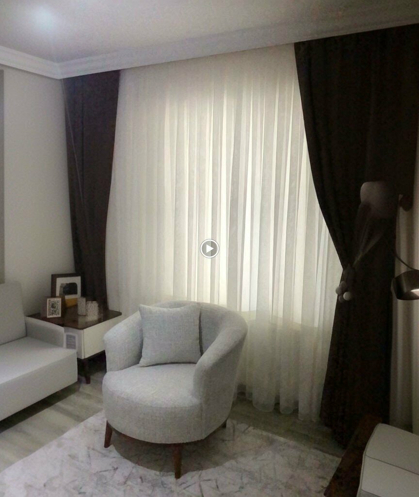 Kindergarten, nursery Private Bandirma Zubeyde Hanim Daycare, Bandirma, photo