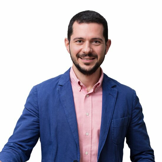 Private practice doctors Diyetisyen Selva Ekşi, Istanbul, photo