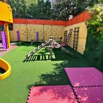 Temel Cizgi Kindergarten (İstanbul, Maltepe, Zümrütevler Mah., Gül Cad., 14) ، مركز الرعاية النهارية، رياض الأطفال