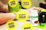 Herbalife Samsun Branch (Samsun, Ilkadim District, İstiklal Cad.), private practice doctors