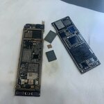 Cevik Anatolian Technical Mobile Phone Repair (Eskisehir, Iki Eylul Street, 28F) ، تصليح الهواتف