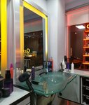 Salon My (İstanbul, Eyüpsultan, Yeşilpınar Mah., Can Sok., 9B), barber shop