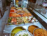 Göl Izgara (Sakarya, Sapanca, Rüstempaşa Mah., Mimar Sinan Cad., 16/A), bar, pub