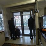 Konya Pvc Door Window Repair - Guldem (Konya, Selçuklu, Horozluhan Mah., Yedisu Sok., 19), installation and maintenance of heating systems