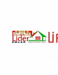 Lider Gayrimenkul (Çorum, Çorum Merkez, Ulukavak Mah., Mavral Sok., 59B), real estate agency