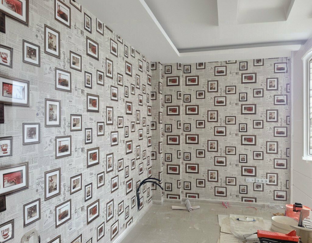 Construction company Erkan Yapı Dekorasyon, Malatya, photo