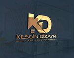 Kesgin Design Furniture (Tekirdağ, Cerkezkoy District, Kızılpınar Gültepe Mah., Hacı Yakup Cad., 9) ، مصنع أثاث
