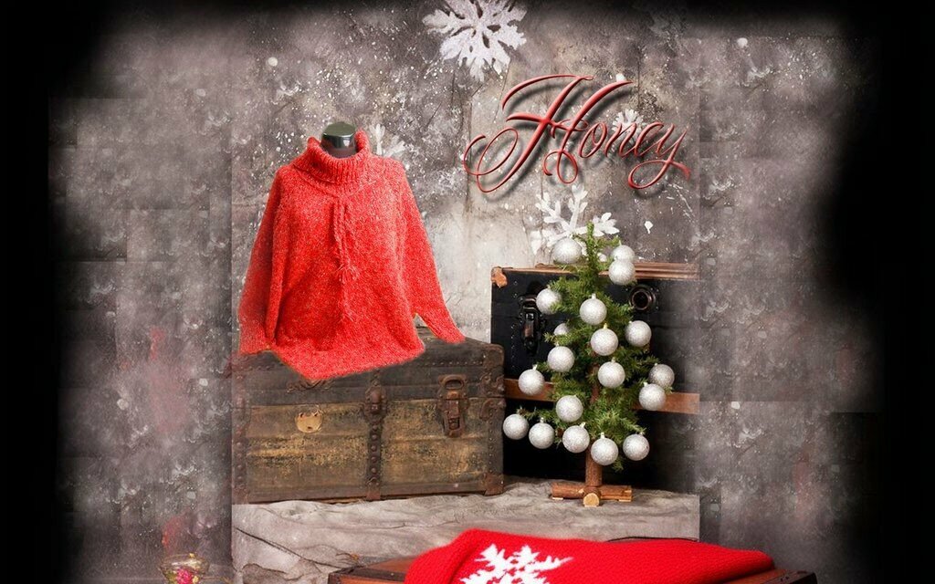 Art supplies and crafts Ravza Tuhafiye - Himalaya Bayii, Samsun, photo