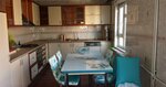 Blue Sky Special Education and Rehabilitation Center (Mardin, Artuklu, Yenişehir Mah., Ptt 283. Cad.), school