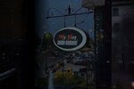 Ajda Zamane Tavern (Istanbul, Tuzla, Cumhuriyet Avenue, 5) ، مقهى