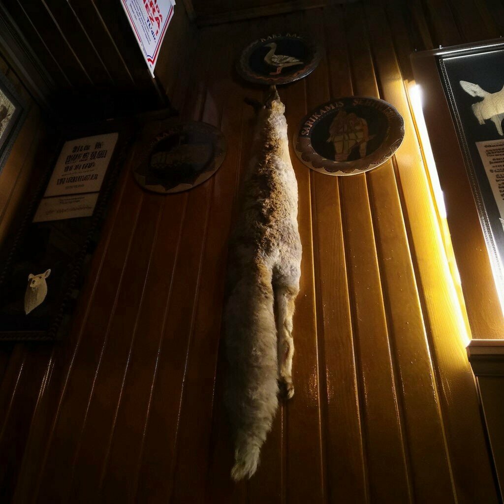 Cafe Yesilcam Cafe, Sarikamis, photo