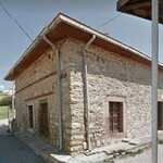 Demirli Mescid Mosque (Konya, Beysehir, Icerisehir Neighborhood, Demirli Mescit Street, 48), mosque